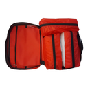 AmbuPac (ALS) Jump First Aid Bag