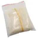 Double Eye Dressing – Soft Pad with Bandage