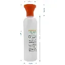 Emergency Eyewash Bottle – 250ml with Eye Bath Top