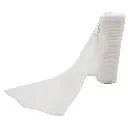 100mm Conforming Bandage – Flexible First Aid Dressing for Wound Care, Support & Secure Wrapping