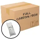 100mm Conforming Bandage – Flexible First Aid Dressing for Wound Care, Support & Secure Wrapping