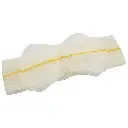 Double Eye Dressing – Soft Pad with Bandage