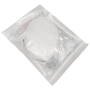Sterile Eye Pad - Individually Wrapped