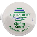 Aquashield Chafing Cream - 15g