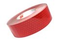 Vehicle Conspicuity Tape (Prismatic) - Sold by meter - Red