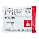 Philips HS1 AED Adult Smart Pads