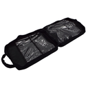 First Aid Bag - Black