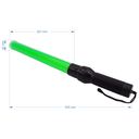 LED Traffic Baton - Green