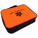 Mini Grabber First Aid Bag