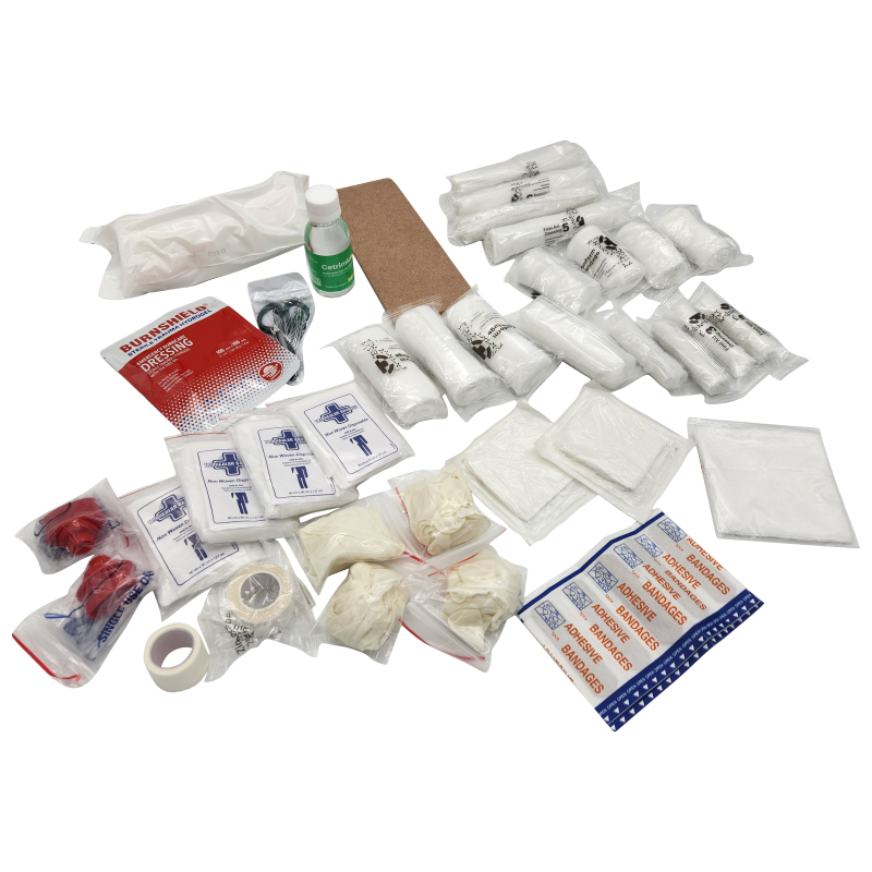 regulation-3-first-aid-kit.png