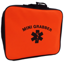 Regulation 3 - First Aid Kit c/w Mini Grabber Bag