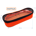 Regulation 3 - First Aid Kit c/w Mini Grabber Bag
