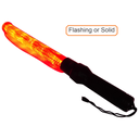 LED Traffic Baton - Red