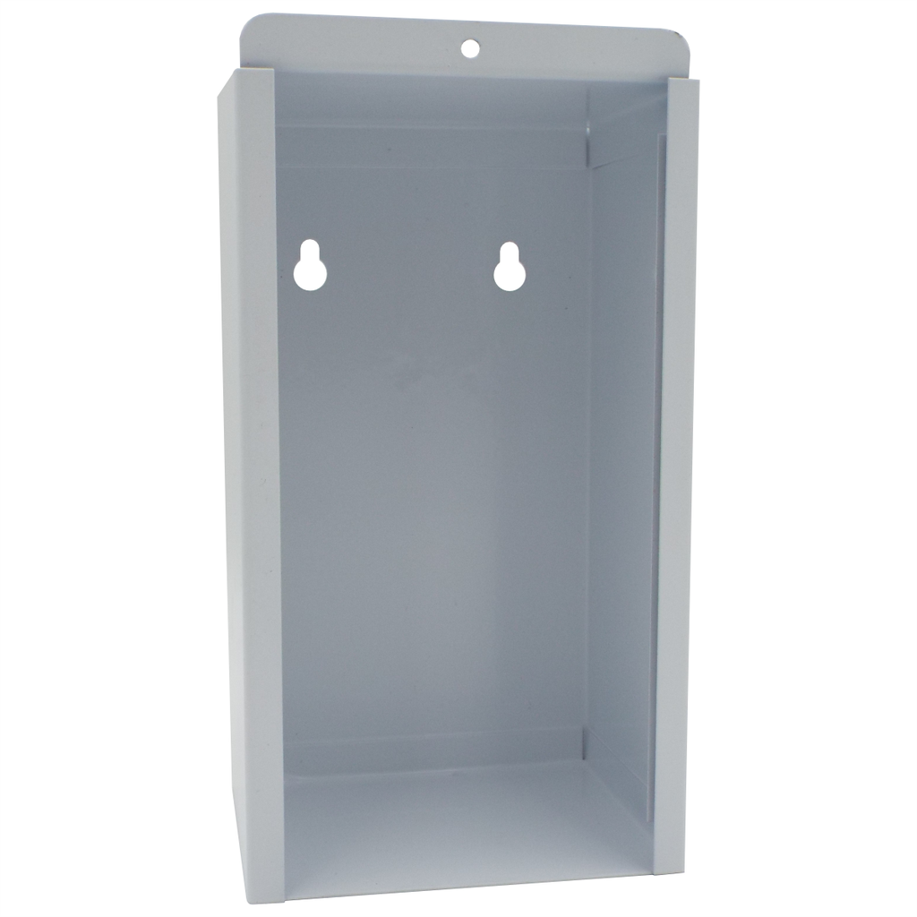 Eye Wash Station Metal Box