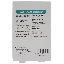 Assorted Fabric Plasters - 20's