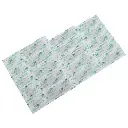 Assorted Fabric Plasters - 20's