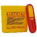 200ml Sharps Container