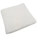 100x100mm - Gauze Swabs Sterile (8ply) 5's