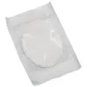Sterile Eye Pads – Soft Dressing for Eye Protection