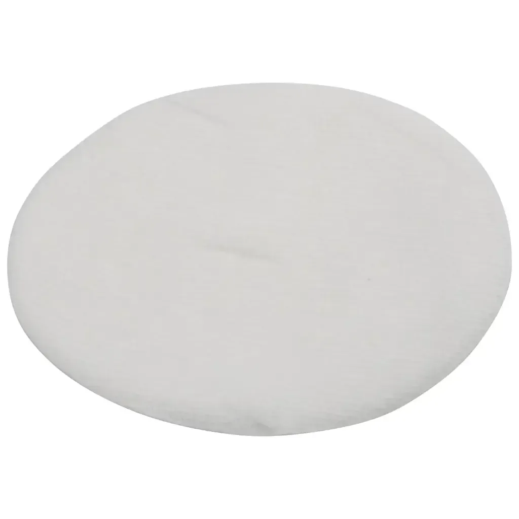Sterile Eye Pads – Soft Dressing for Eye Protection