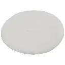 Sterile Eye Pads – Soft Dressing for Eye Protection