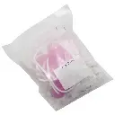 Eye Shield – Protective Cover for Post-Surgical or Injury Care