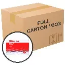 Burnshield Burn Dressing – 600 x 400mm | Large Emergency Burn Care Pad for First Aid & Trauma