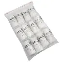 75mm Conforming Bandage – Flexible First Aid Dressing for Wound Support & Secure Wrapping