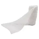75mm Conforming Bandage – Flexible First Aid Dressing for Wound Support & Secure Wrapping