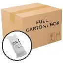 75mm Conforming Bandage – Flexible First Aid Dressing for Wound Support & Secure Wrapping