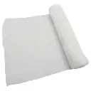 150mm Conforming Bandage – Flexible First Aid Dressing for Wound Care, Support & Secure Wrapping
