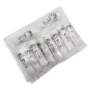 First Aid Dressing (FAD) No. 3 – Sterile Wound Dressing Pad for Emergency Care & Compliance