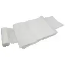 First Aid Dressing (FAD) No. 5 – Sterile Wound Dressing Pad for Emergency Care & Compliance