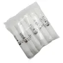 First Aid Dressing (FAD) No. 5 – Sterile Wound Dressing Pad for Emergency Care & Compliance