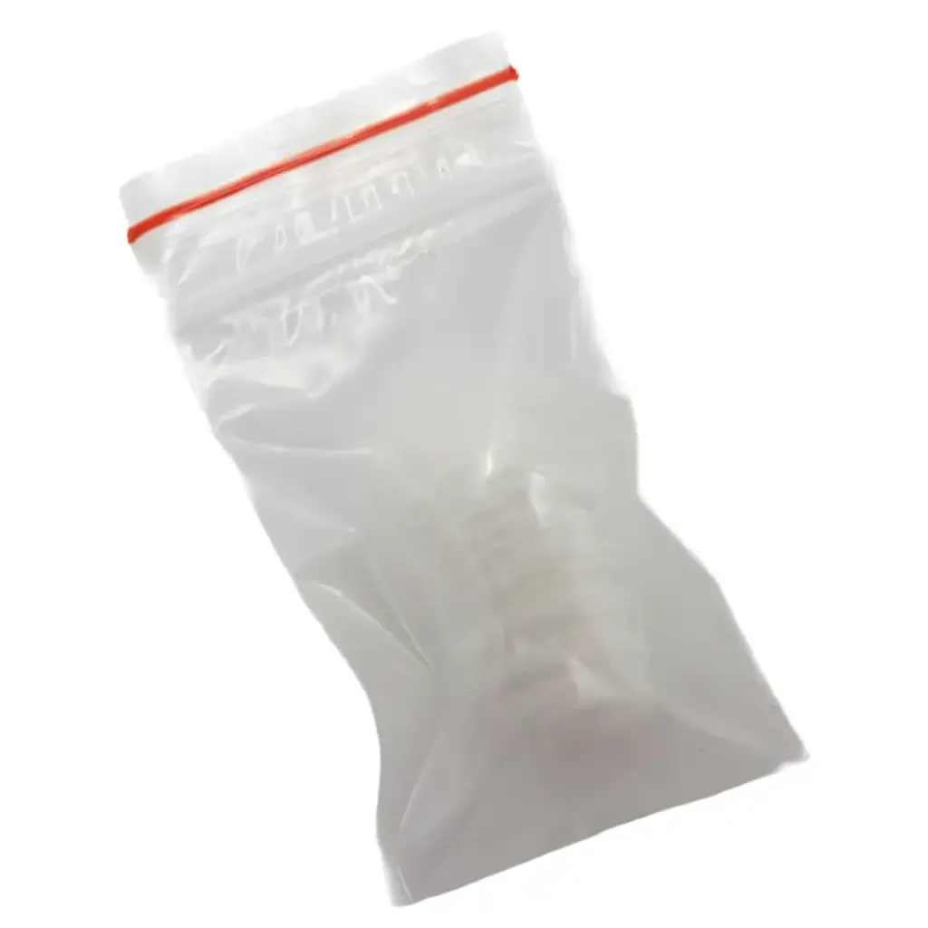 First Aid Dressing (FAD) No. 1 – Sterile Wound Dressing Pad for Emergency Care & Compliance