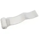 First Aid Dressing (FAD) No. 1 – Sterile Wound Dressing Pad for Emergency Care & Compliance