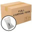 First Aid Dressing (FAD) No. 1 – Sterile Wound Dressing Pad for Emergency Care & Compliance