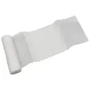 First Aid Dressing (FAD) No. 4 – Sterile Wound Dressing Pad for Emergency Care & Compliance
