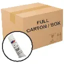 First Aid Dressing (FAD) No. 4 – Sterile Wound Dressing Pad for Emergency Care & Compliance