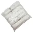 First Aid Dressing (FAD) No. 6 – Sterile Trauma Pad for Emergency Care & Compliance