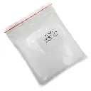 Triangular Bandage – Non-Woven First Aid Sling & Emergency Wound Support Dressing