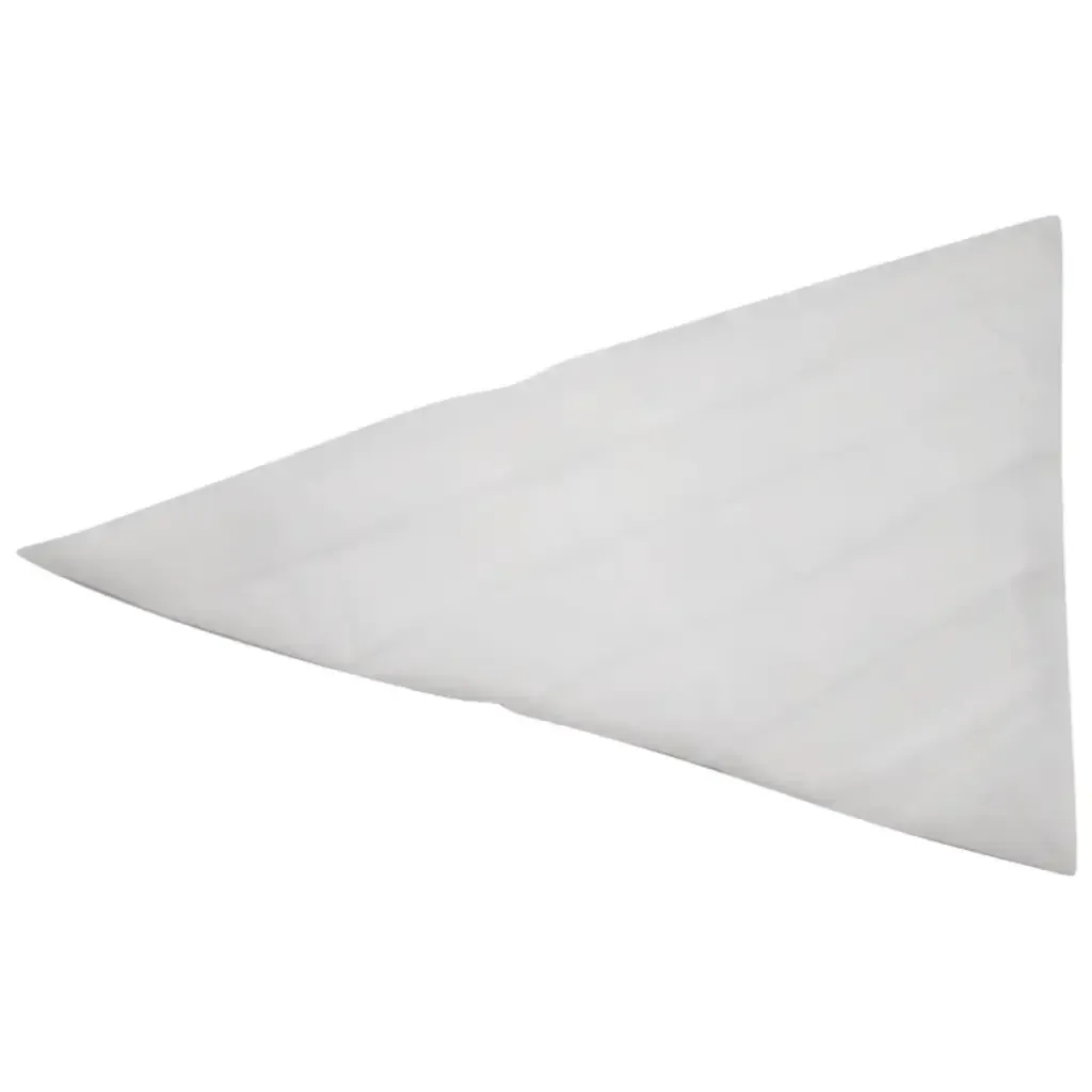 Triangular Bandage – Non-Woven First Aid Sling & Emergency Wound Support Dressing