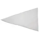 Triangular Bandage – Non-Woven First Aid Sling & Emergency Wound Support Dressing