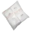 Triangular Bandage – Non-Woven First Aid Sling & Emergency Wound Support Dressing