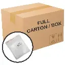 Triangular Bandage – Non-Woven First Aid Sling & Emergency Wound Support Dressing