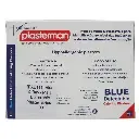 X-Ray / Metal Detectable Plaster Strips - 100