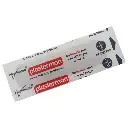 Adhesive Plaster Strips – Wound Dressing Bandages (Pack of 10)