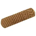 Adhesive Plaster Strips – Wound Dressing Bandages (Pack of 10)