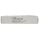 Blue X-Ray & Metal Detectable Plaster Strips – Pack of 100