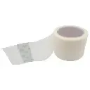 Non-Allergenic Paper Tape 25mm x 3m